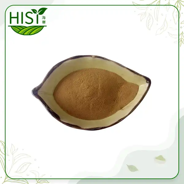 Shilajit Extract Powder